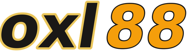 oxl88 logo
