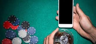 oxl88 mobile gaming